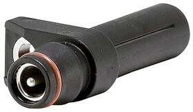 KRANK DEVİR SENSÖRÜ 1995-2001 MERCEDES S W140 BSG A0031537428