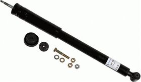 AMORTİSÖR ARKA 98-02 MERCEDES W210 SACHS A2103200731