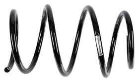 HELEZON YAYI ÖN BMW E46 99-05 SACHS 31331093086