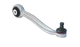 ROTİLLİ KOL ÜST ARKA EĞRİ SOL AUDI A4 08-15 FAG 8K0407509A