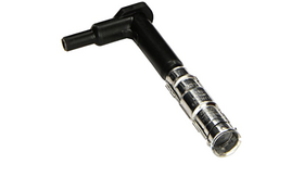 BUJİ BAŞLIĞI 93-97 MERCEDES W124 BERU A0001566810