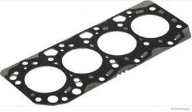 SİLİNDİR KAPAK CONTASI TOYOTA AVENSIS 03-06 STONE 11115-27011-C0