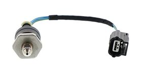 BASINÇ SENSÖRÜ 09-13 LAND ROVER  BOSCH LR012280