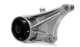 MOTOR TAKOZU ÖN 98-07 OPEL ASTRA G DELPHI 684692