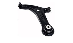 SALINCAK ÖN SOL 08- FORD FIESTA DELPHI 8V513051BH