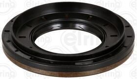 DİFERANSİYEL YAN KEÇESİ 00- MERCEDES C W203 ELRING A2119970146