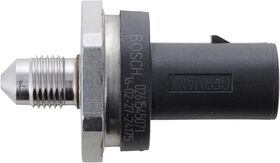 BASINÇ SENSÖRÜ 05-18 BMW E81 BOSCH 13537620946