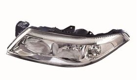 FAR SOL 01-05 RENAULT LAGUNA DEPO 7701048927