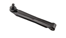 DENGE KOLU ARKA ORTA 99- HYUNDAI SONATA MANDO 5521038000