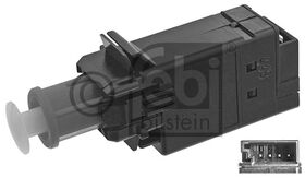 FREN PEDAL MÜŞÜRÜ BMW E39 BTAP 61318360854