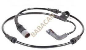 BALATA İKAZ FİŞİ ÖN BMW X5 E70 BTAP 34356789502