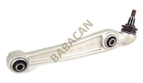 SALINCAK SOL ÖN ALT BMW X5 E70 BTAP 31126771893