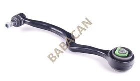 SALINCAK SOL ÖN ÜST BMW E34 BTAP 31121141097