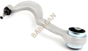 SALINCAK SOL ÖN ÜST BMW E65 BTAP 31126774831