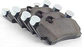 FREN BALATASI ARKA 04- VW TOUAREG BSG 7L6698451D