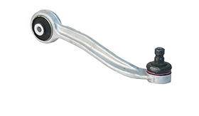 ROTİLLİ KOL ÜST EĞRİ SOL 08- AUDI A4 BSG 8K0407509B