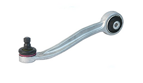 ROTİLLİ KOL ÜST EĞRİ SAĞ 08- AUDI A4 BSG 8K0407510B