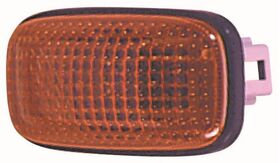 ÇAMURLUK SİNYALİ 96-99 NISSAN PRIMERA DEPO 261602F000