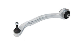 ROTİLLİ KOL ALT EĞRİ SOL 04-08 AUDI A4 BSG 8E0407693AL
