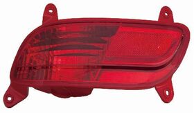 SİS LAMBASI ARKA SAĞ 2007-2013 KIA RIO DEPO 924061W200