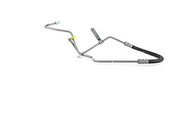 DİREKSİYON HORTUMU 01- FORD TRANSIT V184 BSG 1C153E586EL