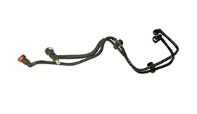 YAKIT BORUSU 11-13 FORD TRANSIT V347 BSG CC119289AD