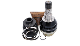 AKS KAFASI İÇ 06- CHEVROLET KALOS BSG 96243577