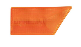 ÇAMURLUK SİNYALİ SAĞ 02- OPEL VECTRA C BSG 1226102