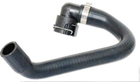 KALORİFER HORTUMU ÇIKIŞ 07- OPEL CORSA D BSG 1818555