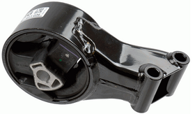 MOTOR TAKOZU ARKA 09- OPEL ASTRA J BSG 13248630