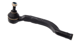 ROT BAŞI SOL 01- OPEL VIVARO A BSG 4408510