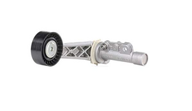 V KAYIŞ GERGİ RULMANI 07- PEUGEOT 207 DAYCO 1611425480