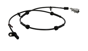 ABS SENSÖRÜ ARKA 07-10 NISSAN QASHQAI BOSCH 47900JD600