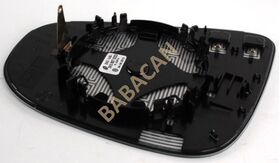 AYNA CAMI R 09-13 VW GOLF6 BTAP 5K0857522F