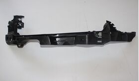 FAR BRAKETİ L 09-13 VW GOLF6 BTAP 5K0807571J