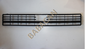 TAMPON IZGARASI ORTA 16- VW TRANSPORTER T6 BTAP 7E5853678B