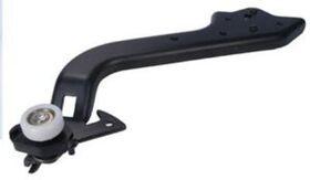 KAPI SÜRGÜSÜ ALT 06-10 VW CRAFTER BTAP 2E1843398C