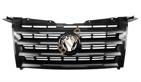 PANJUR 06-16 VW CRAFTER BTAP 2E0853651D