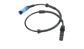 ABS SENSÖRÜ ARKA 00-06 BMW X5 E53 BSG 34526756380