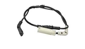 FREN BALATA FİŞİ ARKA 2003-2010 BMW E60 BSG 34356789493