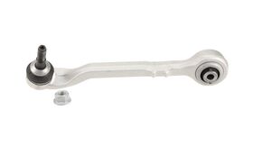 SALINCAK ÖN SAĞ 2011-2017 BMW F20 BSG 31126854728