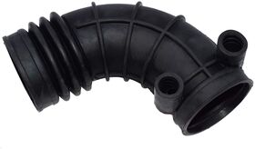 HAVA AKIŞMETRE KÖRÜĞÜ M50 91-95 BMW E34 BSG 13541427780