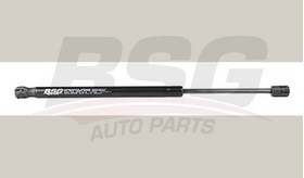 BAGAJ AMORTİSÖRÜ R KASA 11- MERCEDES SLK R172 BSG A1729800264