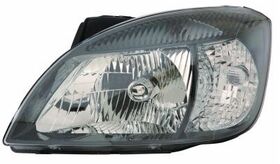 FAR SOL 09-11 KIA RIO DEPO 921011G630