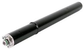 KLİMA TÜPÜ 04- VW GOLF5 DELPHI 1K0298403