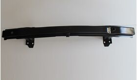 TAMPON DEMİRİ ÖN BMW E90 BTAP 51117146645