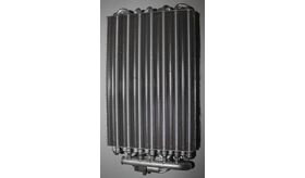 EVAPORATÖR BMW E36 ELFOTECHNO 64118391356