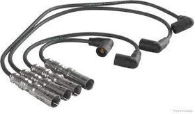 BUJİ KABLOSU 97-04 VW GOLF4 BSG 06A905409E