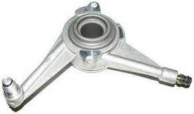 DEBRİYAJ RULMANI 91-03 VW TRANSPORTER T4 BSG 02F141671A