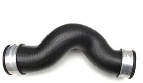 TURBO HORTUMU 04-10 VW TRANSPORTER T5 BSG 7H0145709B